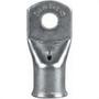 Imagem de Terminal De Compressao Conter/Pimmel 240Mm - Kit C/3 Pecas