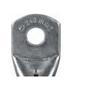 Imagem de Terminal De Compressao Conter/Pimmel 240Mm - Kit C/3 Pecas