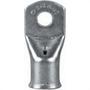 Imagem de Terminal De Compressao Conter/Pimmel 240Mm - Kit C/3 Pecas