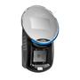 Imagem de Terminal De Consulta Gertec Tc506 E 2D Wifi E Ethernet Tcp-ip