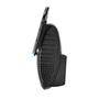 Imagem de Terminal De Consulta Gertec Tc506 E 2D Wifi E Ethernet Tcp-ip