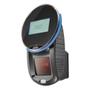Imagem de Terminal de Consulta Gertec TC506-E-A 2D ETHERNET e WI-FI - 00410543