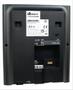 Imagem de Terminal de controle de acesso com reconhecimento facial ds-k1t320mfwx (o-std)