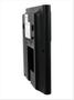 Imagem de Terminal de controle de acesso com reconhecimento facial ds-k1t320mfwx (o-std)