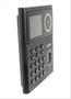 Imagem de Terminal de controle de acesso com reconhecimento facial ds-k1t320mfwx (o-std)