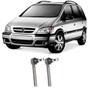 Imagem de Terminal de Direção Chevrolet Zafira Dianteiro (2001 Até 2012) Flex Automotive O Par