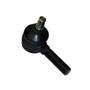 Imagem de Terminal de Direção Curto Hilux 3.0 Asp 5L 4x2 4x4 2003 2004