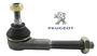 Imagem de Terminal De Direção Direito Peugeot 206 Sw 2005 06 07 08 09