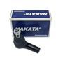 Imagem de Terminal de Direção N-93024 Onix Cobalt Spin Prisma - Nakata