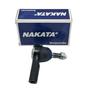 Imagem de Terminal de Direção N-93024 Onix Cobalt Spin Prisma - Nakata