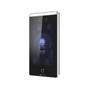 Imagem de Terminal De Reconhecimento Facial Bio E Rfid Hikvision