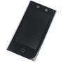 Imagem de Terminal de reconhecimento facial hikivision ds-k1t672mx