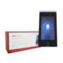Terminal De Reconhecimento Facial Hikvision Ds-K1T671M-L Imagem de Terminal De Reconhecimento Facial Hikvision Ds-K1T671M-L