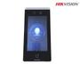 Terminal De Reconhecimento Facial Hikvision Ds-K1T671M-L Imagem de Terminal De Reconhecimento Facial Hikvision Ds-K1T671M-L