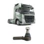 Imagem de Terminal Direcao Compativel Fh12 Esq Driveway Pd5639Xr