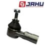 Imagem de Terminal Direcao Direito Esquerdo Jh83185-0 Ford Ka 1996 A 2007 Jh0831850