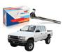 Imagem de Terminal direção direito toyota hilux 2.7 1998 a 2005