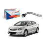 Imagem de Terminal Direção Esquerda Perfect Elantra 1.8 2.0 2011 A 2013