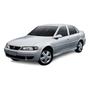 Imagem de Terminal Direcao Nakata Gm Vectra 1995 Ate 2005