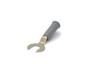 Imagem de Terminal Forquilha Cinza - TR67 - B.B.C