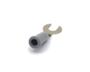 Imagem de Terminal Forquilha Cinza - TR67 - B.B.C