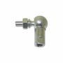 Imagem de Terminal Freio Motor MBB SC 8mm Interno Externo 071805013200