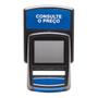 Imagem de Terminal Gertec G2-E - TFT 3,2 - Alta Performance - Conexão