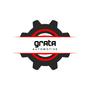 Imagem de TERMINAL -  Idea Tds 05/16-Palio Weekend Adventure Locker 1.8 09-Strada Cabine Dupla 1.8-Locker 09/
