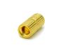 Imagem de Terminal Inline para Cabo 4AWG - JL49044 - Jiali