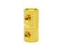 Imagem de Terminal Inline para Cabo 4AWG - JL49044 - Jiali