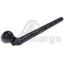 Imagem de Terminal longo valmet 880/885/980 -