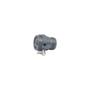 Imagem de Terminal Micromotor TB com Spray - Gnatus