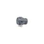 Imagem de Terminal Micromotor Tb Com Spray - Gnatus
