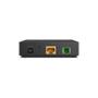 Imagem de Terminal Onu Gpon Gigabit Ethernet 1 Porta Tp-link Xz000-g7
