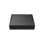 Imagem de Terminal Onu Gpon Gigabit Ethernet 1 Porta Tp-link Xz000-g7