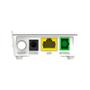 Imagem de Terminal Optico Gpon Ont Eg8010h Sc/Apc Huawei