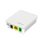 Imagem de Terminal Optico Gpon Ont Eg8010h Sc/Apc Huawei