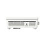 Imagem de Terminal Optico Gpon Ont Eg8010h Sc/Apc Huawei