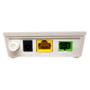 Imagem de Terminal Optico Onu Gpon Apc Huawei Eg8010h Bridge Ftth 1ge