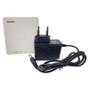 Imagem de Terminal Optico Onu Gpon Apc Huawei Eg8010h Bridge Ftth 1ge