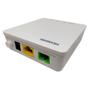 Imagem de Terminal Optico Onu Gpon Apc Huawei Eg8010h Bridge Ftth 1ge