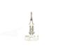 Imagem de Terminal para Conector Micro Fit Macho JS-3024-TM - Unitário