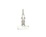 Imagem de Terminal para Conector Micro Fit Macho JS-3024-TM - Unitário