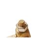 Imagem de Terminal Pressao Fundido Incobrame 120 Tp120 - Kit C/10