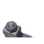 Imagem de Terminal Pressao Fundido Incobrame 150 Tp150 - Kit C/10