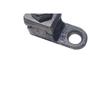 Imagem de Terminal Pressao Fundido Incobrame 150 Tp150 - Kit C/10