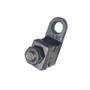 Imagem de Terminal Pressao Fundido Incobrame 150 Tp150 - Kit C/10