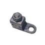 Imagem de Terminal Pressao Fundido Incobrame 150 Tp150 - Kit C/10
