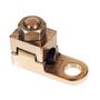 Imagem de Terminal Pressao Intelli Fundido  95Mm Ta95  189 (Ta 95) ./ Kit Com 15