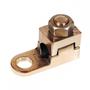 Imagem de Terminal Pressao Intelli Fundido  95Mm Ta95  189 (Ta 95) ./ Kit Com 15